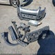 1FMCU0GX6EUC45434 2014 Ford Escape Se auction photo thumbnail 12