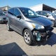 1FMCU0GX6EUC45434 2014 Ford Escape Se auction photo thumbnail 1