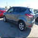 1FMCU0GX6EUC45434 2014 Ford Escape Se auction photo thumbnail 3