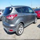 1FMCU0GX6EUC45434 2014 Ford Escape Se auction photo thumbnail 4