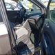 1FMCU0GX6EUC45434 2014 Ford Escape Se auction photo thumbnail 5