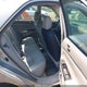4T1BE32K85U599655 2005 Toyota Camry Le auction photo thumbnail 8
