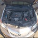 19VDE1F79DE004695 2013 Acura Ilx 2.0L auction photo thumbnail 10