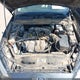 3FA6P0D94JR124682 2018 Ford Fusion Titanium auction photo thumbnail 10