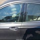 3FA6P0D94JR124682 2018 Ford Fusion Titanium auction photo thumbnail 14
