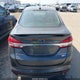 3FA6P0D94JR124682 2018 Ford Fusion Titanium auction photo thumbnail 16
