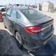 3FA6P0D94JR124682 2018 Ford Fusion Titanium auction photo thumbnail 3