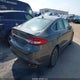 3FA6P0D94JR124682 2018 Ford Fusion Titanium auction photo thumbnail 4