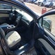 3FA6P0D94JR124682 2018 Ford Fusion Titanium auction photo thumbnail 5