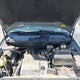 JTJHF10U820264111 2002 Lexus Rx 300 auction photo thumbnail 10