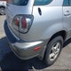 JTJHF10U820264111 2002 Lexus Rx 300 auction photo thumbnail 12