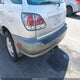 JTJHF10U820264111 2002 Lexus Rx 300 auction photo thumbnail 13
