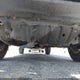 JTJHF10U820264111 2002 Lexus Rx 300 auction photo thumbnail 15