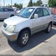 JTJHF10U820264111 2002 Lexus Rx 300 auction photo thumbnail 2