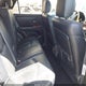 JTJHF10U820264111 2002 Lexus Rx 300 auction photo thumbnail 8