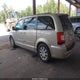 2C4RC1BG4DR540235 2013 Chrysler Town & Country Touring auction photo thumbnail 3