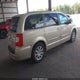 2C4RC1BG4DR540235 2013 Chrysler Town & Country Touring auction photo thumbnail 4