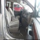 2C4RC1BG4DR540235 2013 Chrysler Town & Country Touring auction photo thumbnail 5