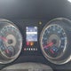 2C4RC1BG4DR540235 2013 Chrysler Town & Country Touring auction photo thumbnail 7