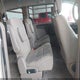 2C4RC1BG4DR540235 2013 Chrysler Town & Country Touring auction photo thumbnail 8