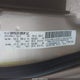 2C4RC1BG4DR540235 2013 Chrysler Town & Country Touring auction photo thumbnail 9