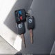 1MEHM42137G607143 2007 Mercury Montego Premier auction photo thumbnail 11