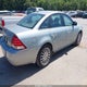 1MEHM42137G607143 2007 Mercury Montego Premier auction photo thumbnail 4