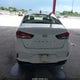 5NPE24AF8KH743554 2019 Hyundai Sonata Se auction photo thumbnail 16