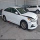 5NPE24AF8KH743554 2019 Hyundai Sonata Se auction photo thumbnail 1
