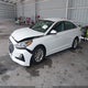 5NPE24AF8KH743554 2019 Hyundai Sonata Se auction photo thumbnail 2