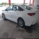 5NPE24AF8KH743554 2019 Hyundai Sonata Se auction photo thumbnail 3