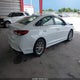 5NPE24AF8KH743554 2019 Hyundai Sonata Se auction photo thumbnail 4