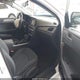 5NPE24AF8KH743554 2019 Hyundai Sonata Se auction photo thumbnail 5