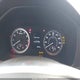 5NPE24AF8KH743554 2019 Hyundai Sonata Se auction photo thumbnail 7