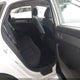 5NPE24AF8KH743554 2019 Hyundai Sonata Se auction photo thumbnail 8