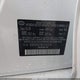 5NPE24AF8KH743554 2019 Hyundai Sonata Se auction photo thumbnail 9