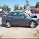 4T1BE46K37U682431 2007 Toyota Camry Le auction photo thumbnail 13