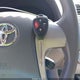 4T1BE46K37U682431 2007 Toyota Camry Le auction photo thumbnail 11