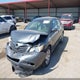 4T1BE46K37U682431 2007 Toyota Camry Le auction photo thumbnail 2
