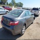 4T1BE46K37U682431 2007 Toyota Camry Le auction photo thumbnail 4