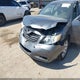 4T1BE46K37U682431 2007 Toyota Camry Le auction photo thumbnail 6