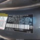4T1BE46K37U682431 2007 Toyota Camry Le auction photo thumbnail 9