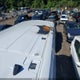 1FTBR2C89RKB09666 2024 Ford Transit-250 auction photo thumbnail 12