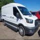 1FTBR2C89RKB09666 2024 Ford Transit-250 auction photo thumbnail 1