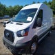1FTBR2C89RKB09666 2024 Ford Transit-250 auction photo thumbnail 2