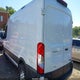 1FTBR2C89RKB09666 2024 Ford Transit-250 auction photo thumbnail 3