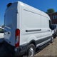 1FTBR2C89RKB09666 2024 Ford Transit-250 auction photo thumbnail 4