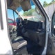 1FTBR2C89RKB09666 2024 Ford Transit-250 auction photo thumbnail 5