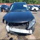 2T2BK1BA6FC265918 2015 Lexus Rx 350 auction photo thumbnail 12