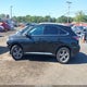 2T2BK1BA6FC265918 2015 Lexus Rx 350 auction photo thumbnail 14